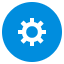 Servicios de Traza Consultores