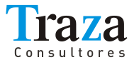 Traza Consultores Formación