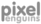pixelpenguins.com